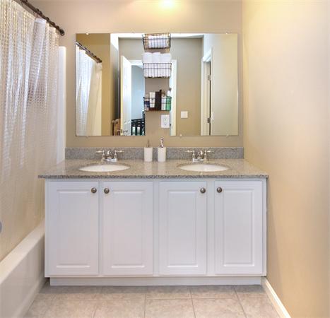 32 Turtle Brook Road, Unit 61 Canton, MA 02021 - Photo 12 of 19 Gallery Image 12