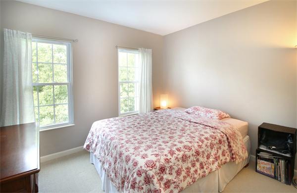 32 Turtle Brook Road, Unit 61 Canton, MA 02021 - Photo 13 of 19 Gallery Image 13