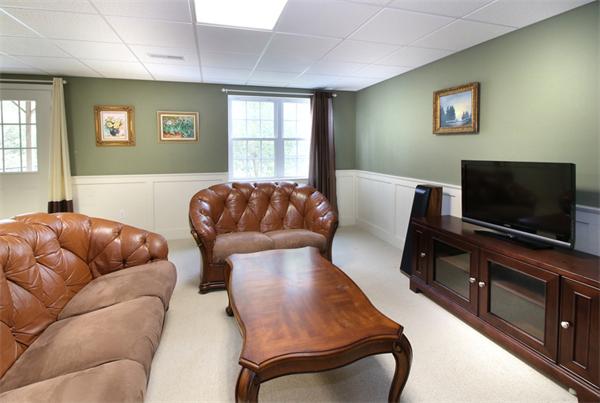 32 Turtle Brook Road, Unit 61 Canton, MA 02021 - Photo 15 of 19 Gallery Image 15