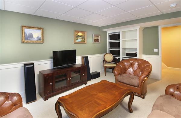 32 Turtle Brook Road, Unit 61 Canton, MA 02021 - Photo 16 of 19 Gallery Image 16