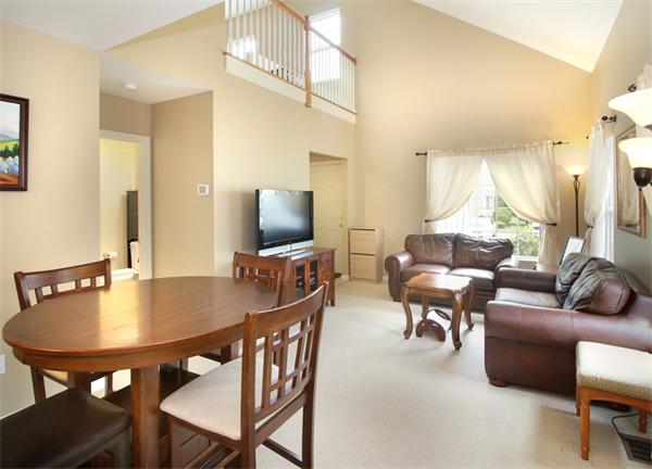 32 Turtle Brook Road, Unit 61 Canton, MA 02021 - Photo 2 of 19 Gallery Image 2