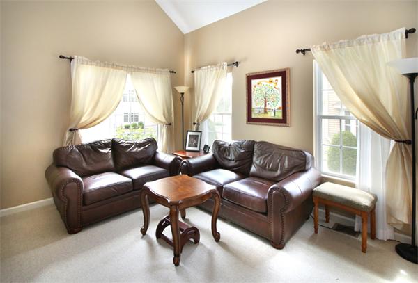 32 Turtle Brook Road, Unit 61 Canton, MA 02021 - Photo 3 of 19 Gallery Image 3