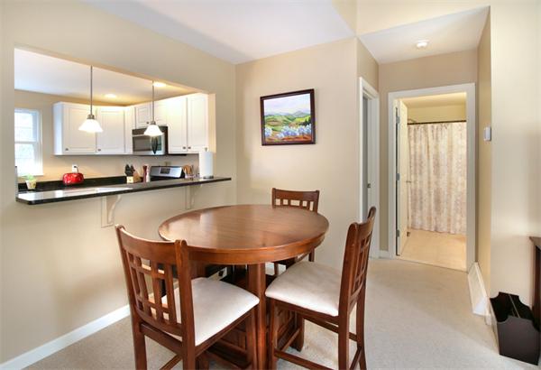 32 Turtle Brook Road, Unit 61 Canton, MA 02021 - Photo 5 of 19 Gallery Image 5