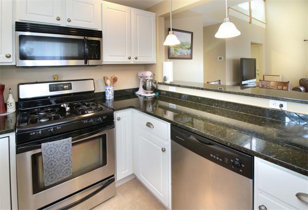 32 Turtle Brook Road, Unit 61 Canton, MA 02021 - Photo 7 of 19 Gallery Image 7