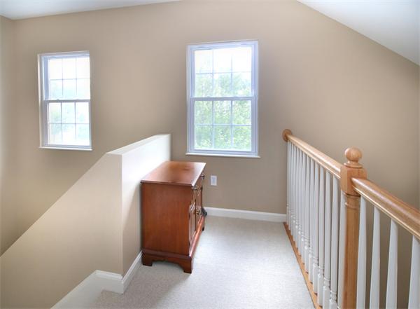 32 Turtle Brook Road, Unit 61 Canton, MA 02021 - Photo 8 of 19 Gallery Image 8