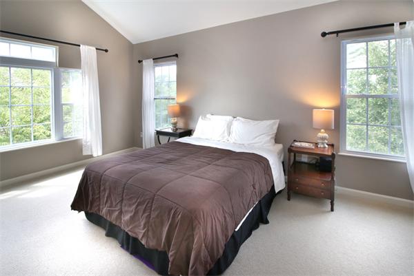 32 Turtle Brook Road, Unit 61 Canton, MA 02021 - Photo 9 of 19 Gallery Image 9