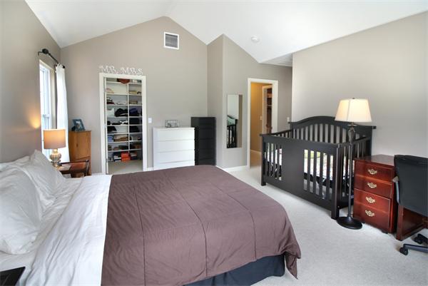 32 Turtle Brook Road, Unit 61 Canton, MA 02021 - Photo 10 of 19 Gallery Image 10