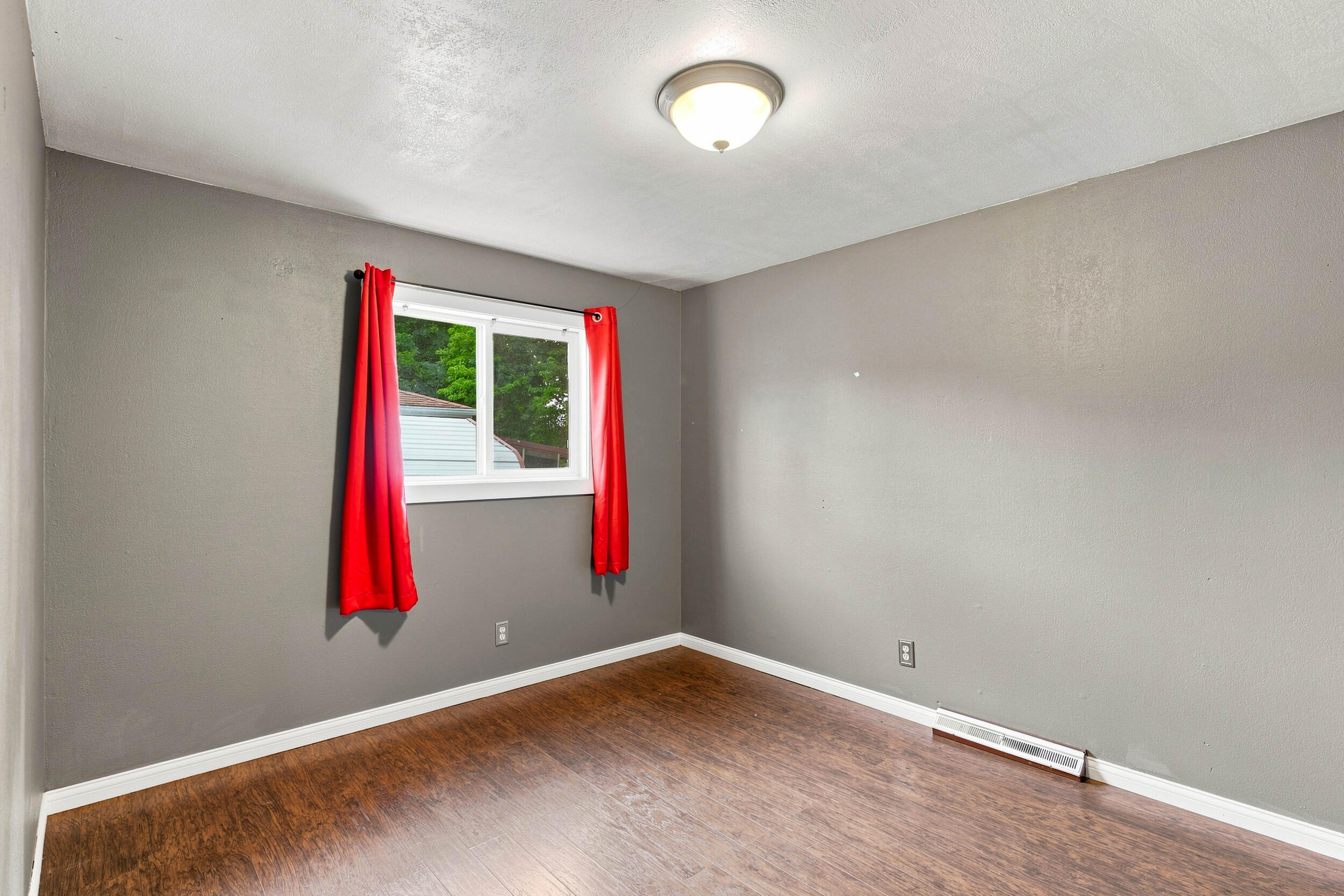 1314 7th Street Monett, MO 65708 - Photo 28 of 40 _dsc1305