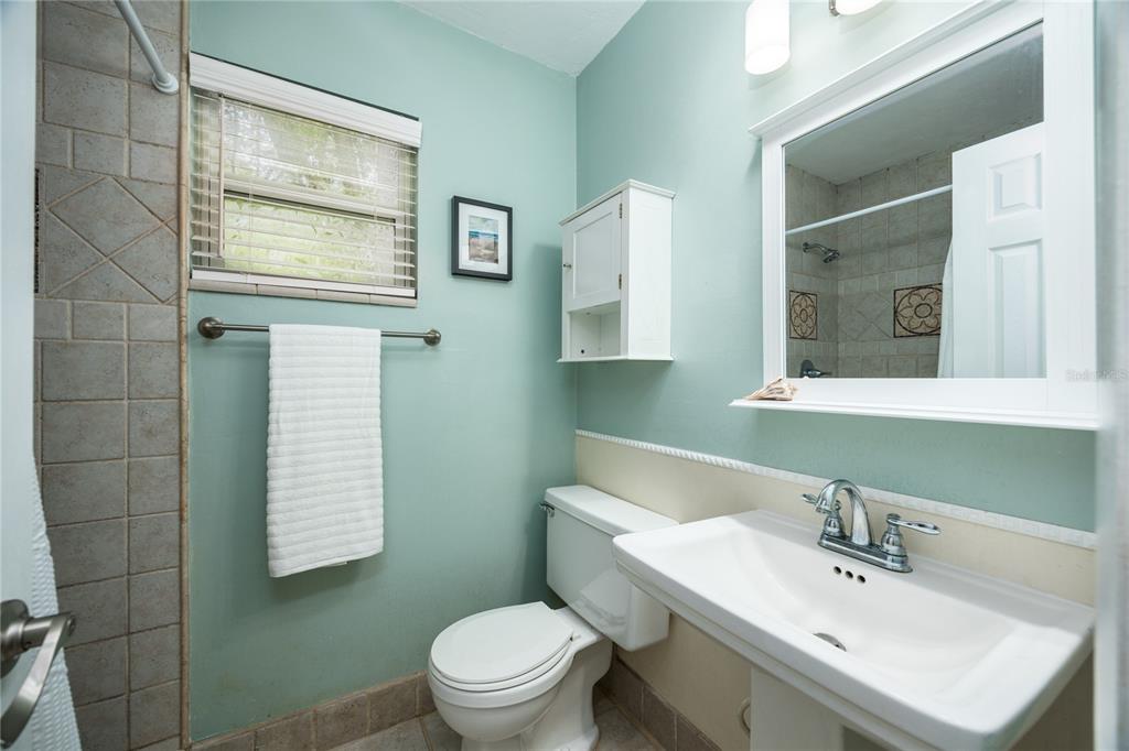 11212 Southwest 86th Place Gainesville, FL 32608 - Photo 23 of 50