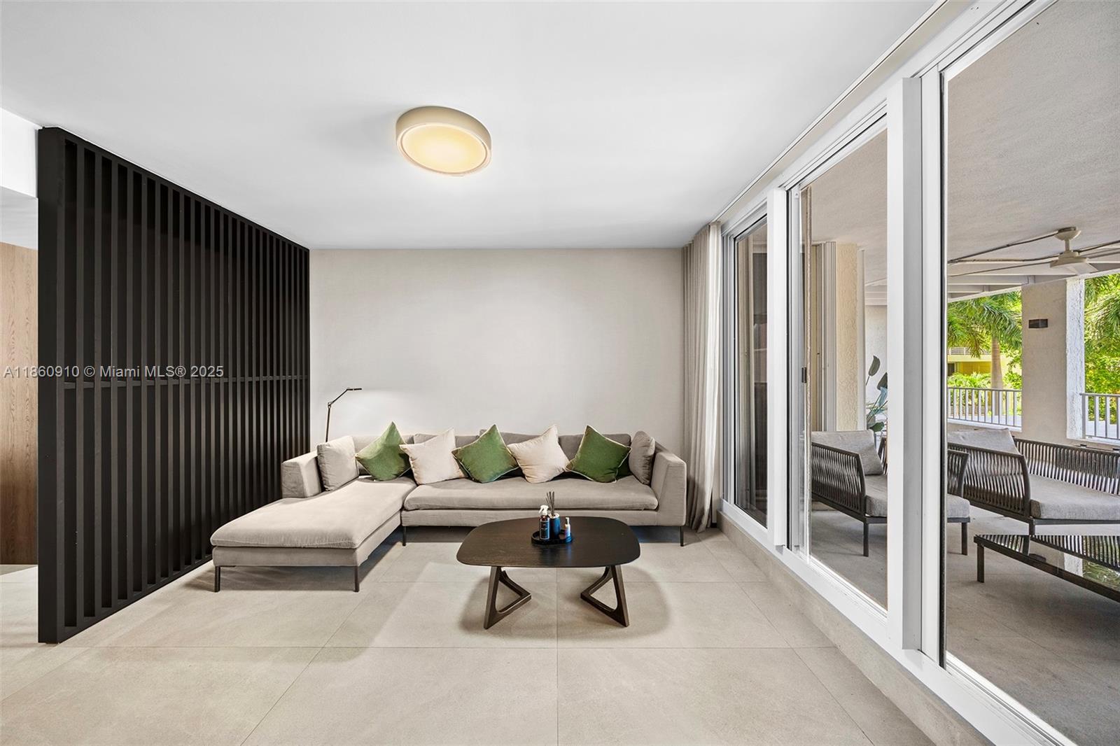 785 Crandon Boulevard, Unit 303 Key Biscayne, FL 33149 - Photo 11 of 57