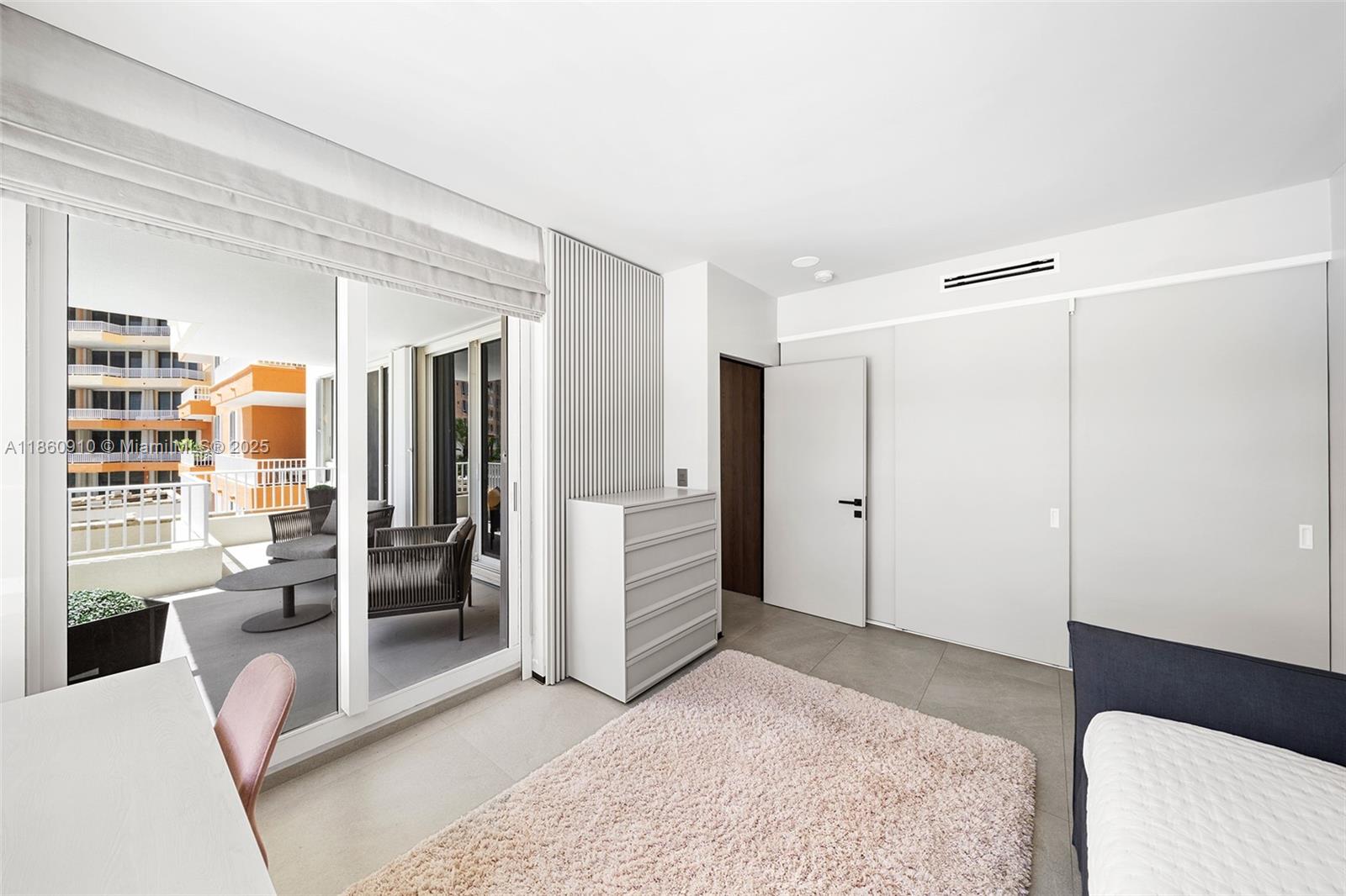 785 Crandon Boulevard, Unit 303 Key Biscayne, FL 33149 - Photo 30 of 57