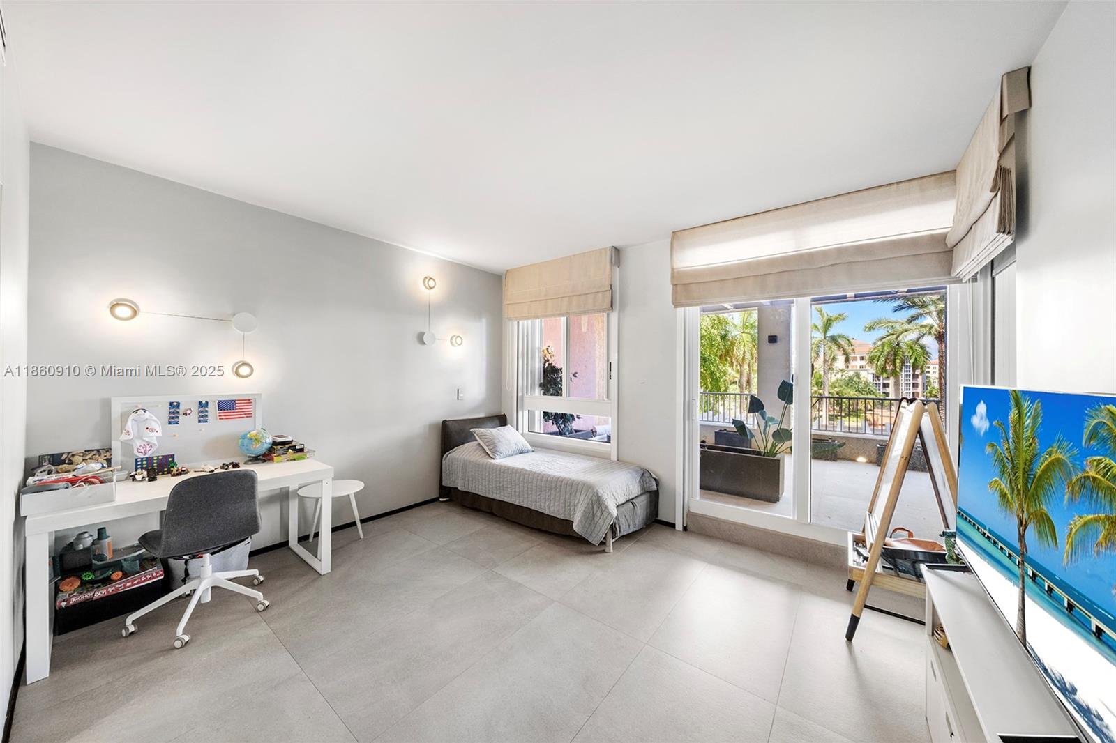 785 Crandon Boulevard, Unit 303 Key Biscayne, FL 33149 - Photo 34 of 57