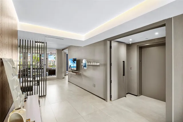 a picture of street view