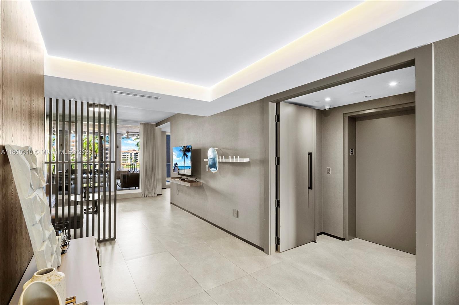 785 Crandon Boulevard, Unit 303 Key Biscayne, FL 33149 - Photo 35 of 57