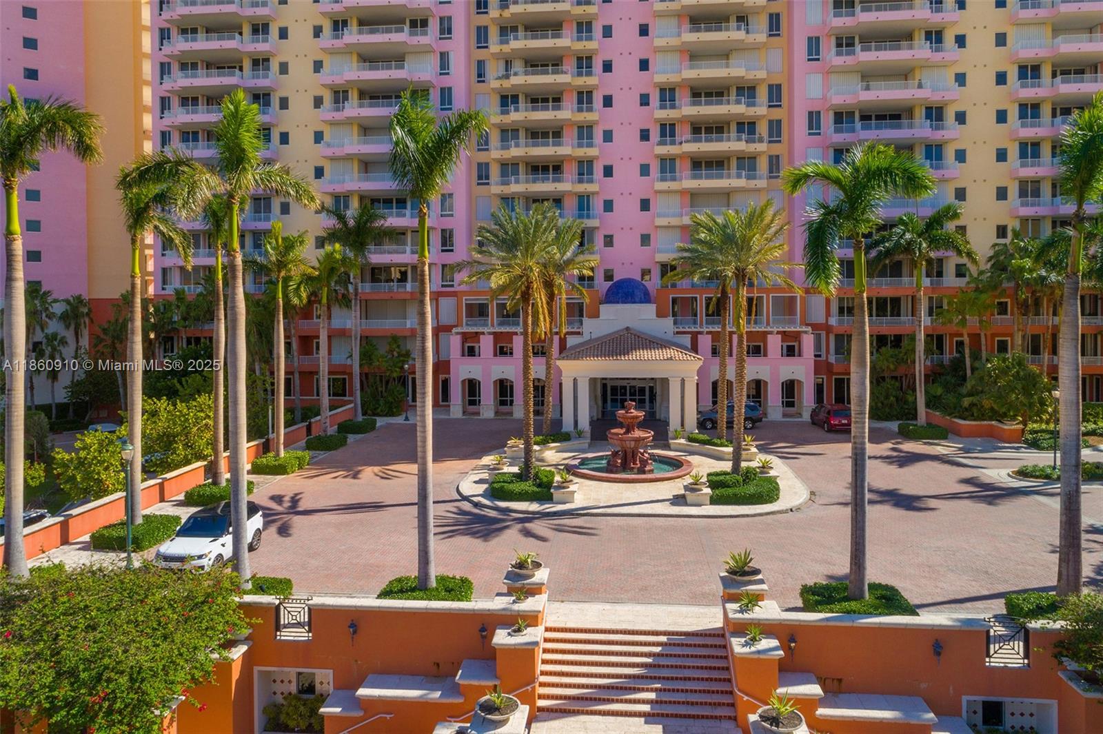 785 Crandon Boulevard, Unit 303 Key Biscayne, FL 33149 - Photo 40 of 57