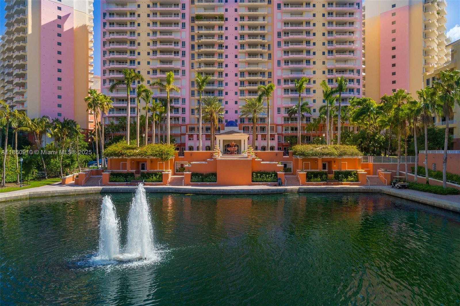 785 Crandon Boulevard, Unit 303 Key Biscayne, FL 33149 - Photo 41 of 57