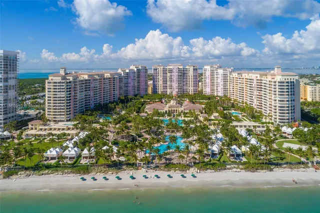 $18,900 | 785 Crandon Boulevard, Unit 303, Key Biscayne, FL 33149