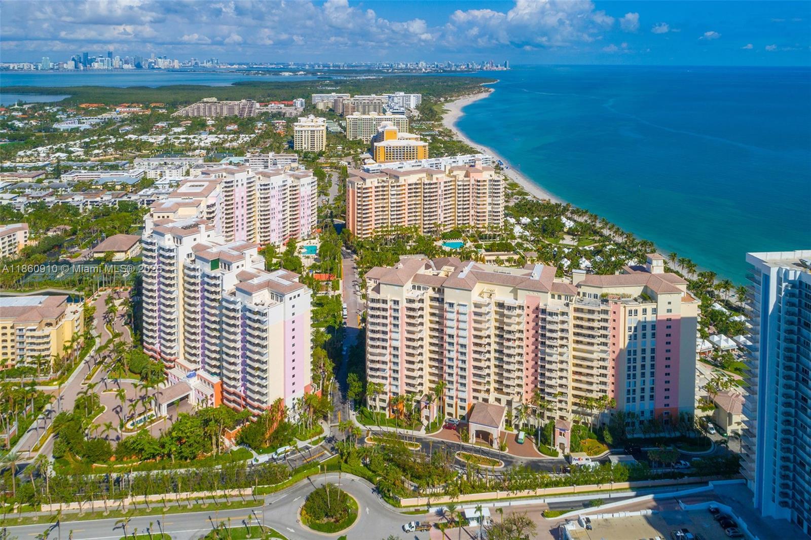 785 Crandon Boulevard, Unit 303 Key Biscayne, FL 33149 - Photo 48 of 57