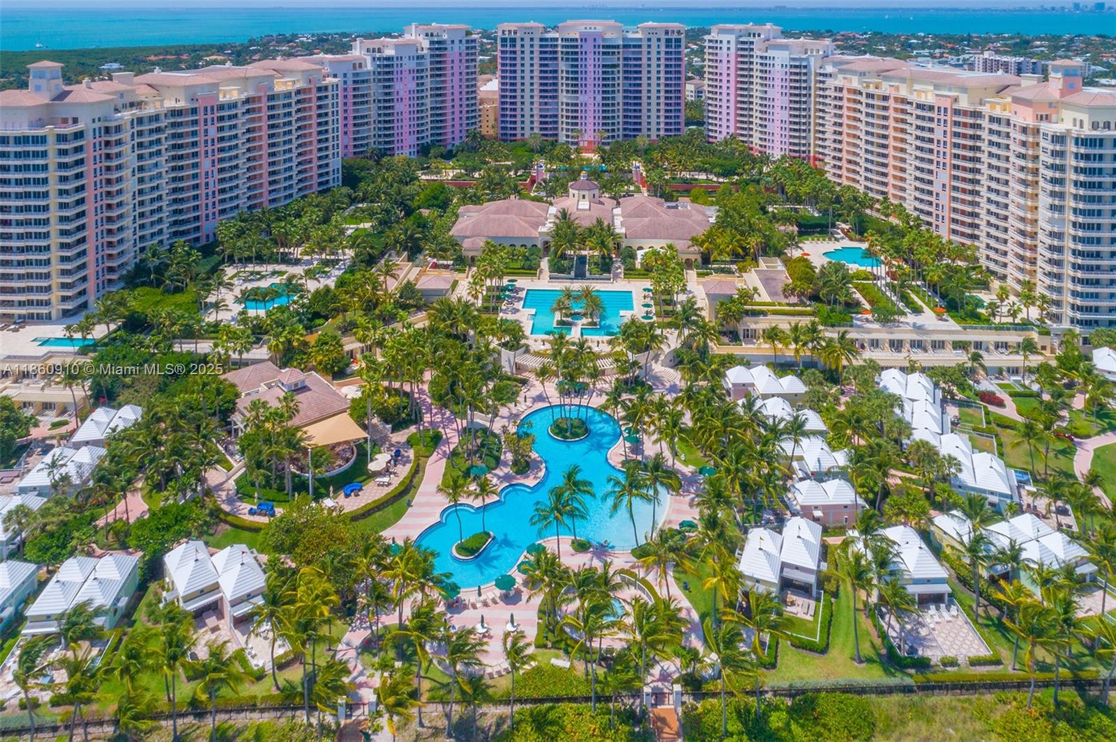 785 Crandon Boulevard, Unit 303 Key Biscayne, FL 33149 - Photo 50 of 57