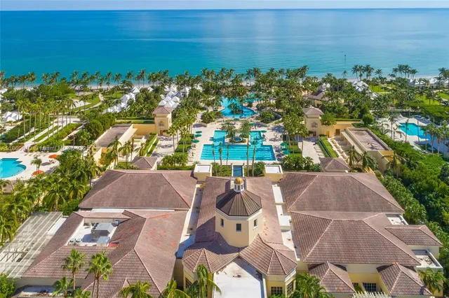 $18,900 | 785 Crandon Boulevard, Unit 303, Key Biscayne, FL 33149