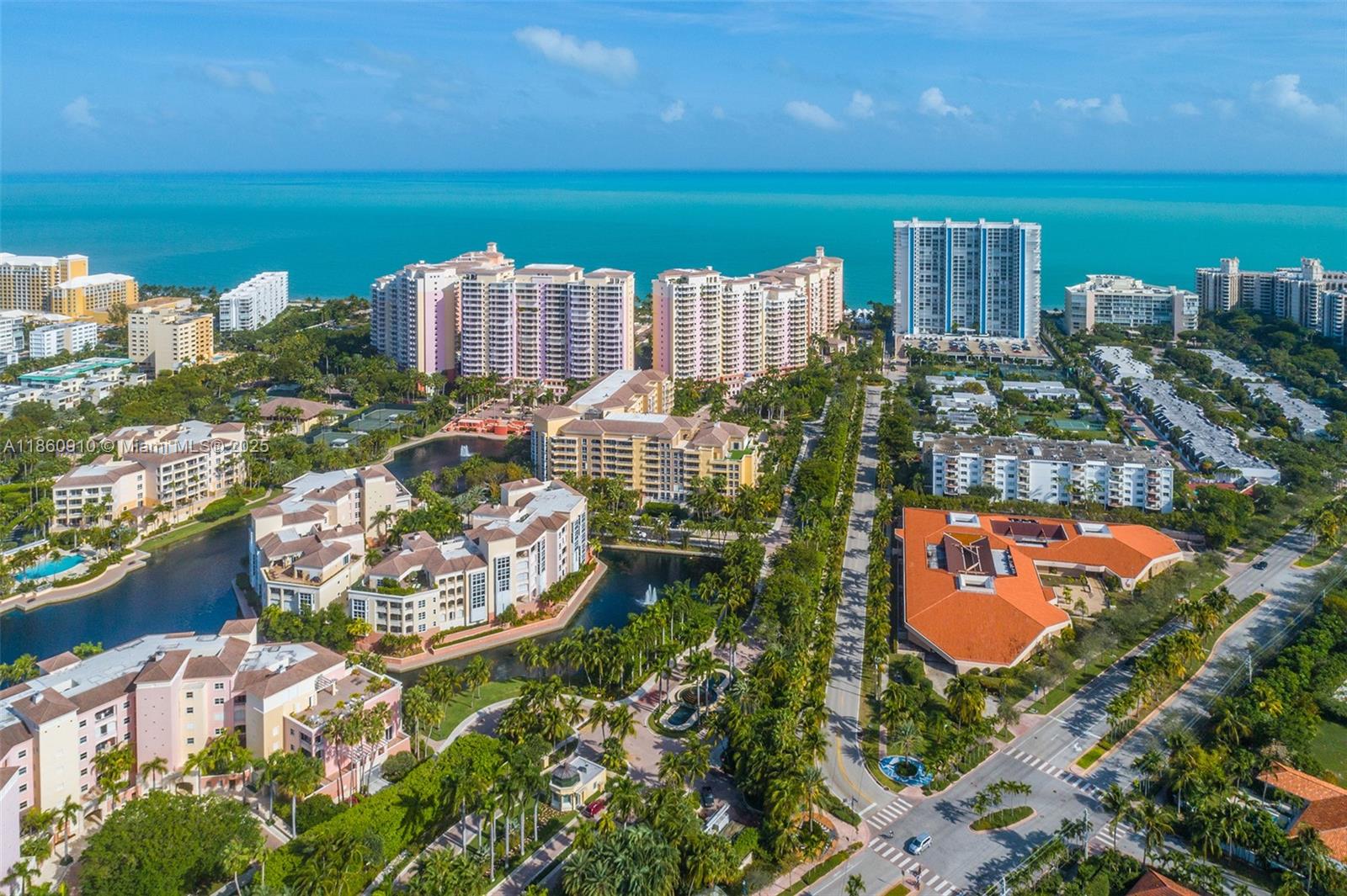 785 Crandon Boulevard, Unit 303 Key Biscayne, FL 33149 - Photo 57 of 57