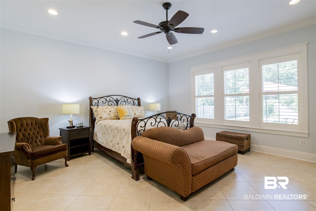 6709 Daniel Styron Lane Gulf Shores, AL 36542 - Photo 20 of 49