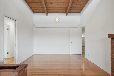 $1,990,000 | 1720 Terrace Drive, Belmont, CA 94002