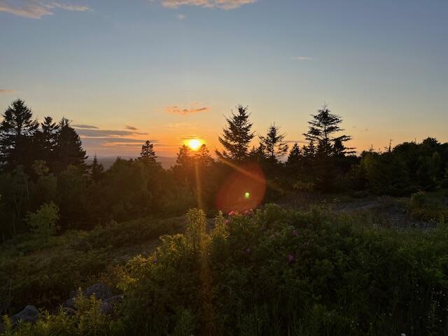 533 Mt Ephraim Road Searsport, ME 04974 - Photo 25 of 70
