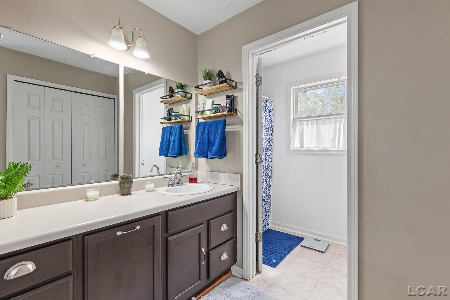 6483 Pocklington Road Britton, MI 49229 - Photo 18 of 50 Gallery Image 18