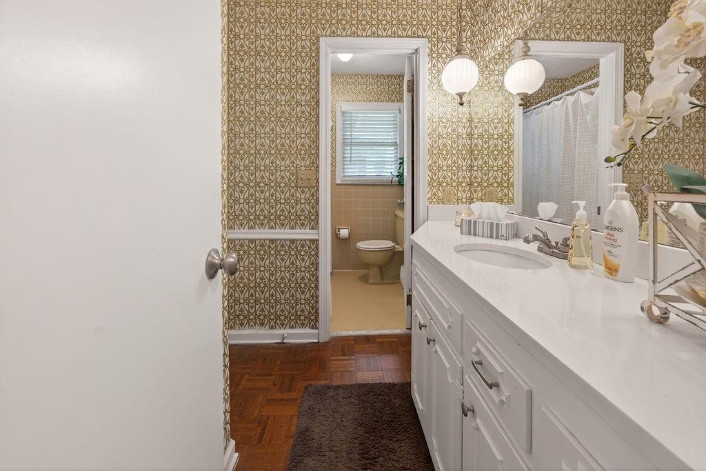 134 Thelma Road Southwest Calhoun, GA 30701 - Photo 26 of 44