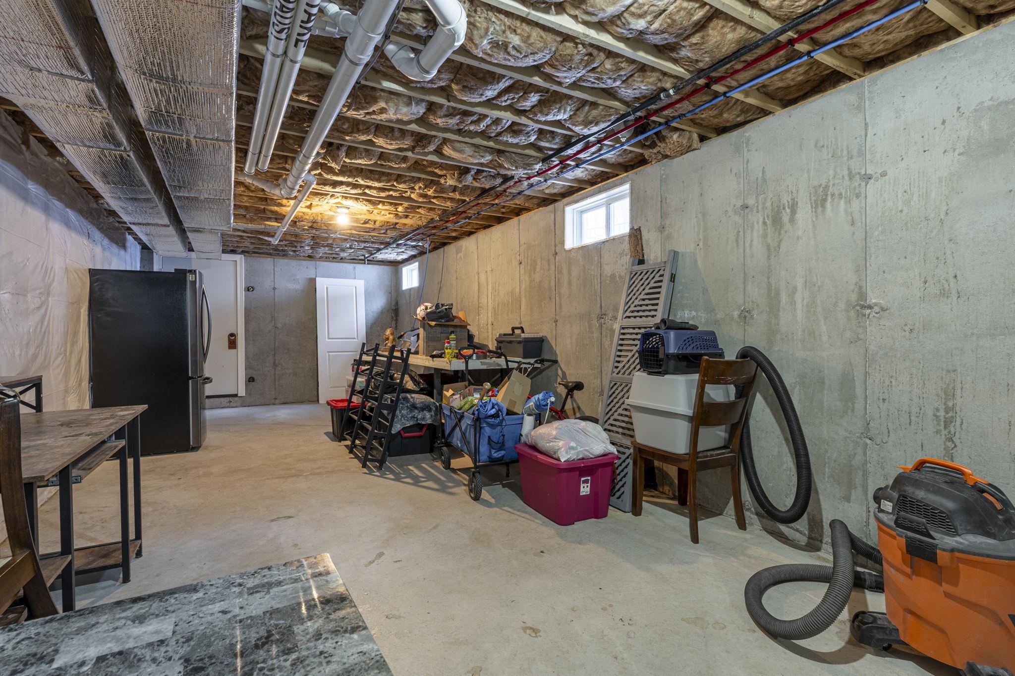 1109 Mammoth Road, Unit A Pelham, NH 03076 - Photo 22 of 28