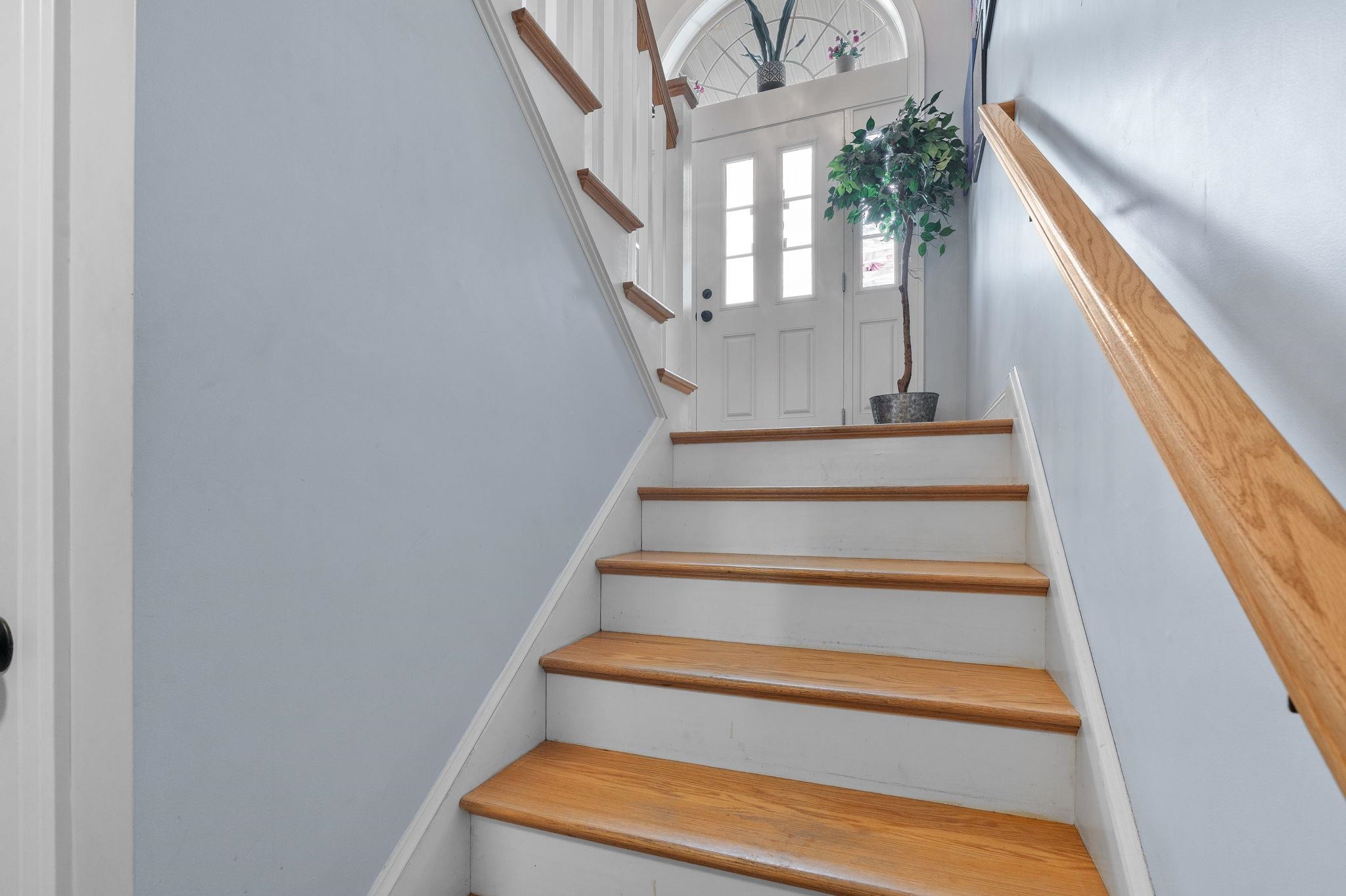 1109 Mammoth Road, Unit A Pelham, NH 03076 - Photo 10 of 28