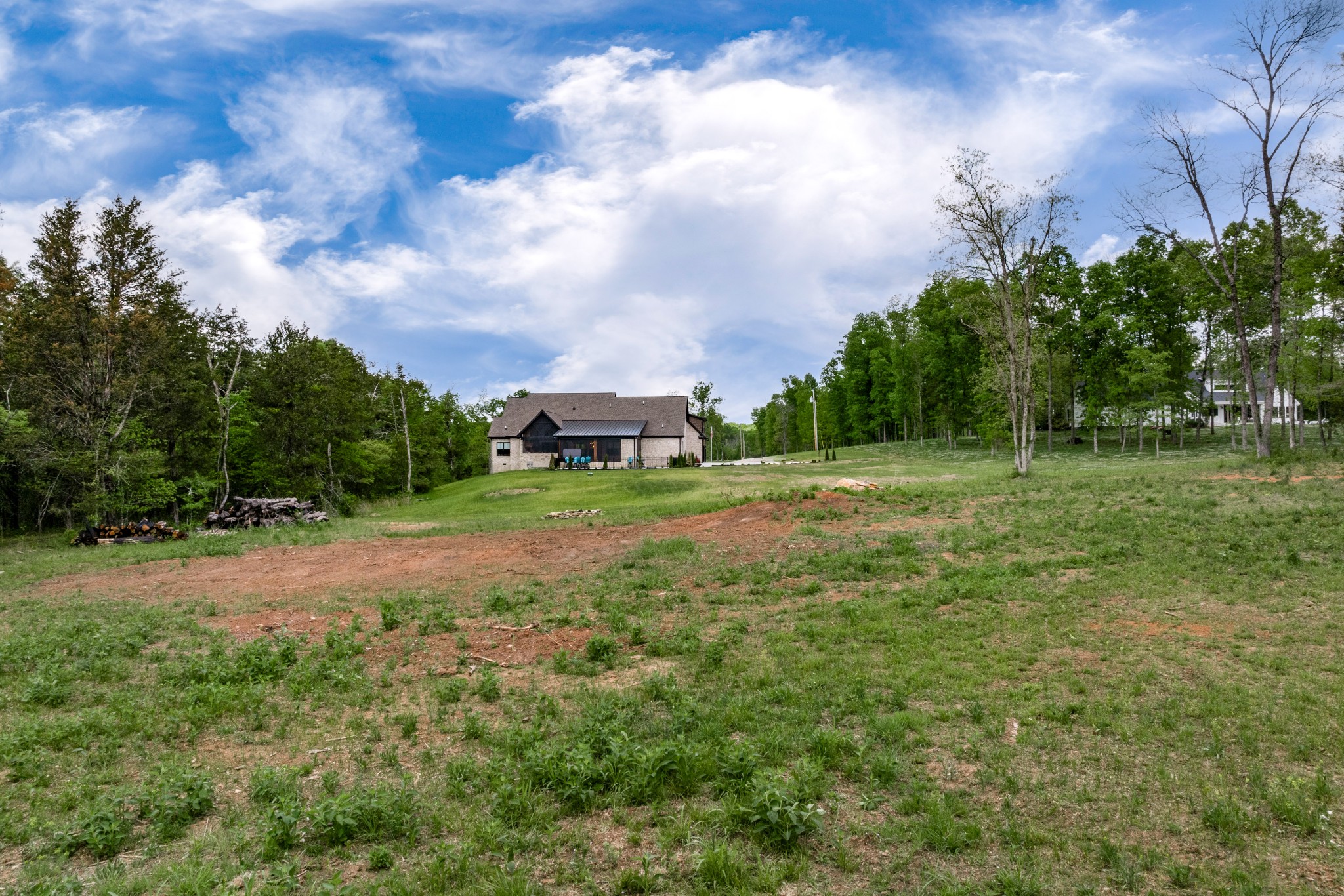 2064 Lasea Road Spring Hill, TN 37174 - Photo 77 of 94