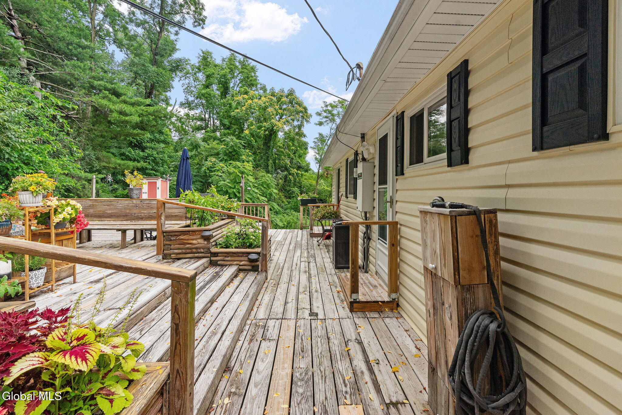 38 Green Acres Road Greenport, NY 12534 - Photo 34 of 70 33-web-or-mls-38-green-acres-rd