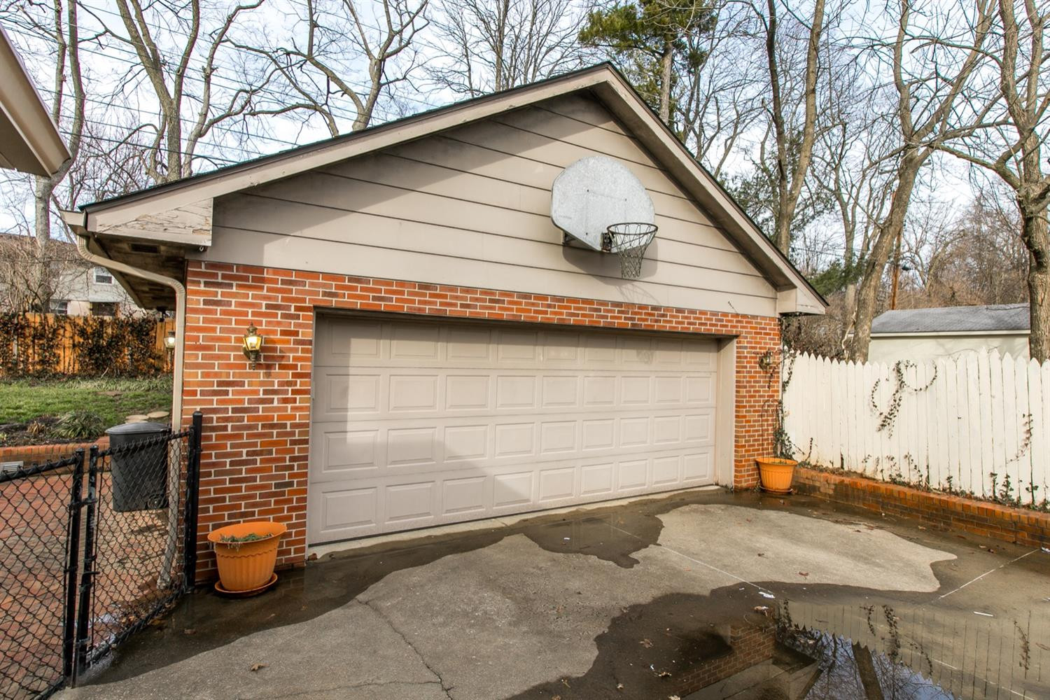 1477 Pine Meadow Road Lexington, KY 40504 - Photo 42 of 43 Photo 42