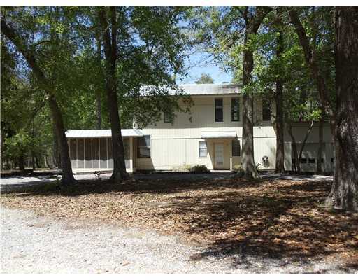 21140 Golden Pond Road Long Beach, MS 39560 - Photo 2 of 11 Additional Photo