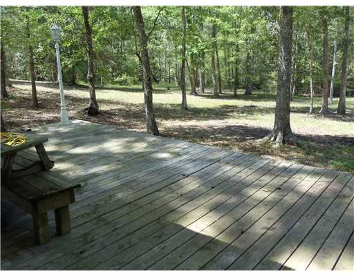 21140 Golden Pond Road Long Beach, MS 39560 - Photo 3 of 11 Additional Photo