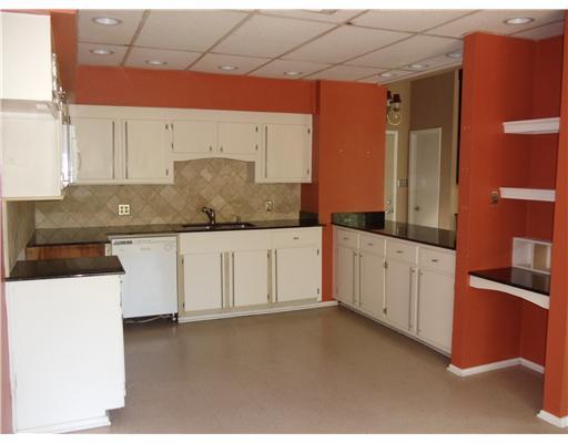 21140 Golden Pond Road Long Beach, MS 39560 - Photo 4 of 11 Additional Photo