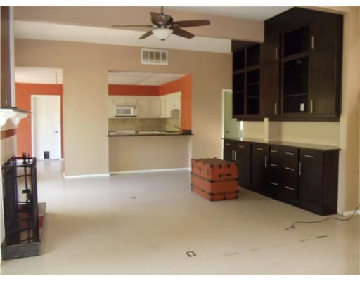 21140 Golden Pond Road Long Beach, MS 39560 - Photo 5 of 11 Additional Photo