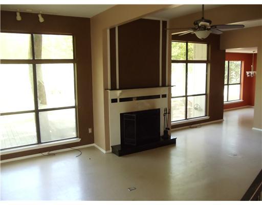 21140 Golden Pond Road Long Beach, MS 39560 - Photo 6 of 11 Additional Photo