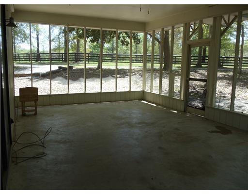 21140 Golden Pond Road Long Beach, MS 39560 - Photo 9 of 11 Additional Photo