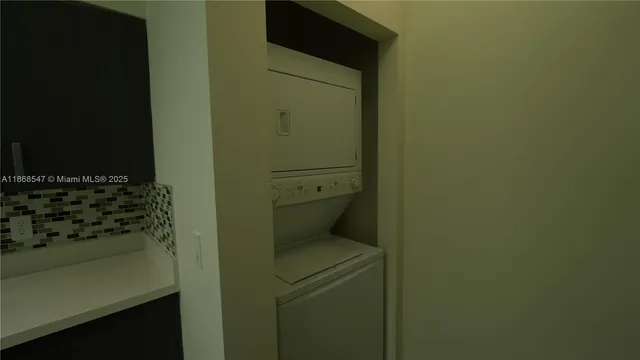 a bathroom with a sink and toilet