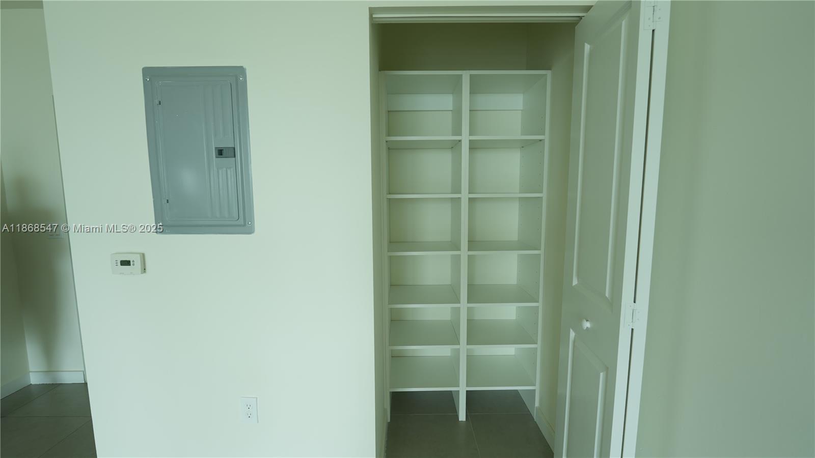 729 Northwest 2nd Street, Unit 717 Miami, FL 33128 - Photo 5 of 25