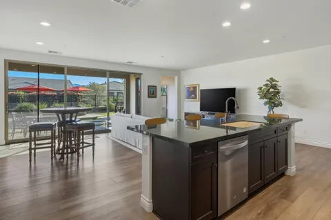 $659,000 | 82375 Round Vly Drive, Indio, CA 92201