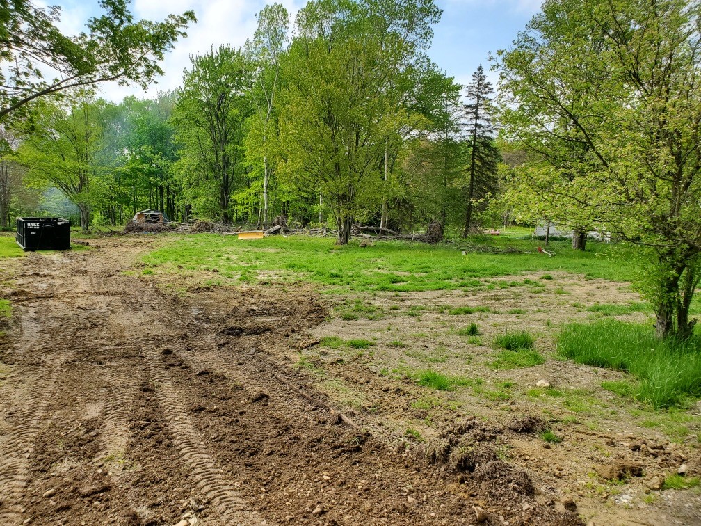 950 Donation Road Erie, PA 16509 - Photo 2 of 3