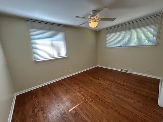 $319,000 | 538 South 7th Street, West Dundee, IL 60118