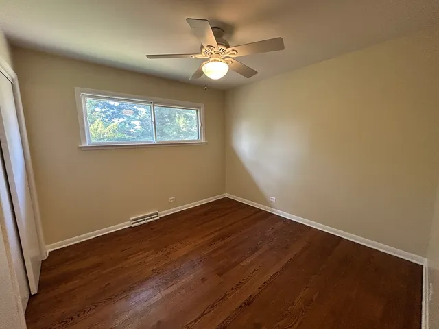 $319,000 | 538 South 7th Street, West Dundee, IL 60118