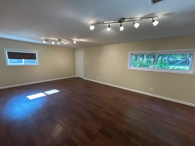 $319,000 | 538 South 7th Street, West Dundee, IL 60118