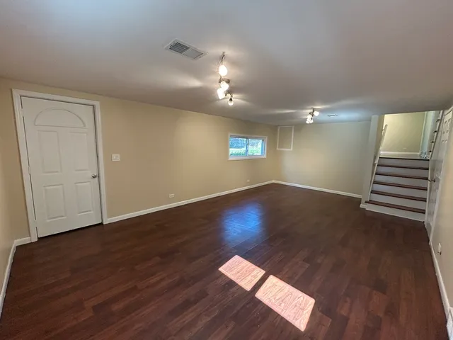 $319,000 | 538 South 7th Street, West Dundee, IL 60118