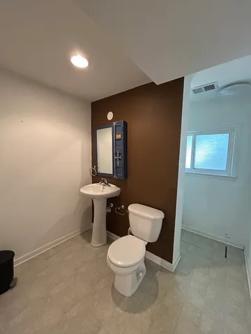 $319,000 | 538 South 7th Street, West Dundee, IL 60118